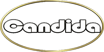 Candida C FEMININE - Italy First Names 