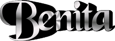 Benita B FEMENINO - Alemania Nombre 