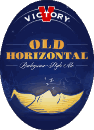 Victory USA Birre Bevande 