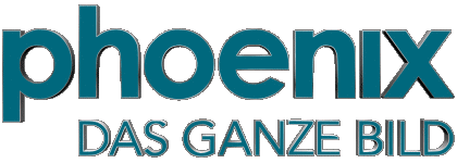 Phoenix Germany Channels - TV World Multi Media 