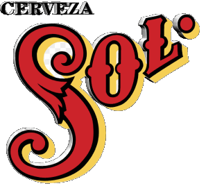 Sol Mexico Beers Drinks 