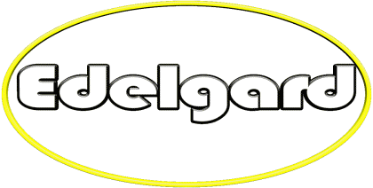 Edelgard E FEMININ - Allemagne Prénoms 