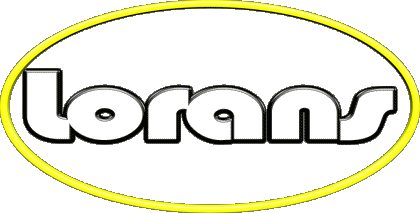 Lorans L MASCULINE - France First Names 