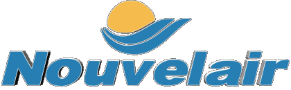 Nouvelair Tunesien Afrika Flugzeuge - Fluggesellschaft Transport 