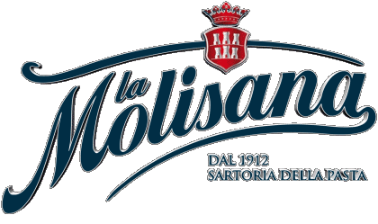 La Molisana Pasta Comida 