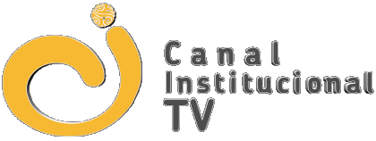 Canal Institucional Colombie Chaines - TV Monde Multi Média 