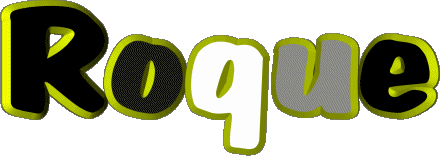 Roque R MASCULIN - Espagne Prénoms 