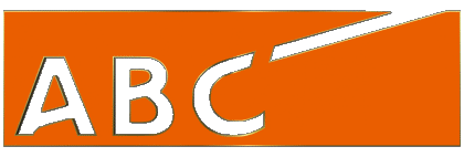 Asahi Broadcasting Corporation Giappone Canali - TV Mondo Multimedia 