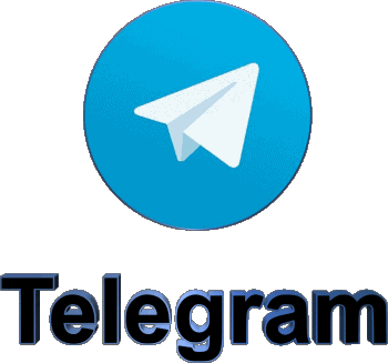 telegram cs