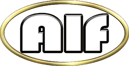 Alf A Mann - Deutschland Vorname 