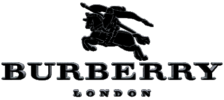 Burberry Couture - Profumo Moda 