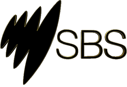 SBS TV Australia Canali - TV Mondo Multimedia 