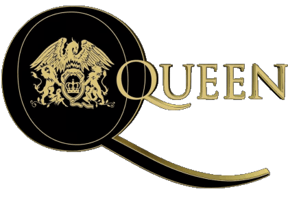 Queen Pop Rock Musica Multimedia 