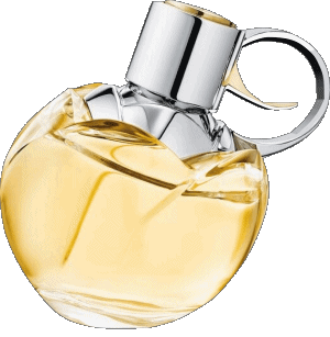 Azzaro Couture - Parfum Mode 