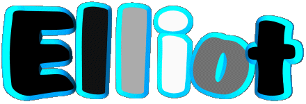 Elliot E MANN - UK - USA - IRL - AUS - NZ Vorname 