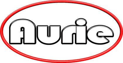 Aurie A FEMININ - France Prénoms 