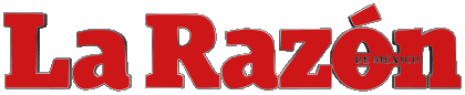 La Razón México Periódicos Multimedia 