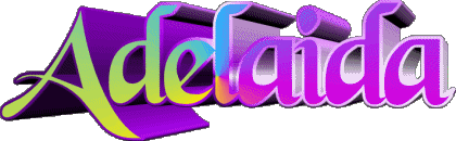 Adelaida A WEIBLICH - Spanien Vorname 