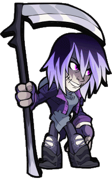 Symbole - Zeichen Brawlhalla Videospiele Multimedia 