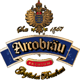 Arcobraü Alemania Cervezas Bebidas 