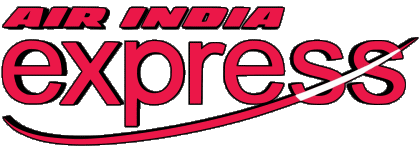 Air India Express Inde Asia Aerei - Compagnia aerea Trasporto 