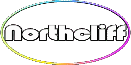 Northcliff N MASCULIN - UK - USA Prénoms 