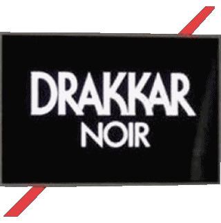 Guy Laroche Couture - Parfum Mode 