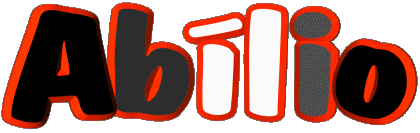 Abílio A MASCULIN - Portugal Prénoms 