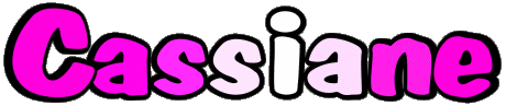 Cassiane C FEMININE - France First Names 