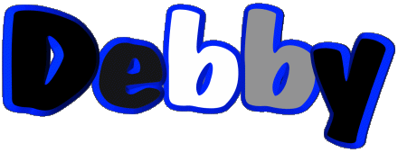 Debby D WEIBLICH - Frankreich Vorname 