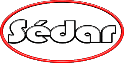 Sédar S MASCULINO - Francia Nombre 