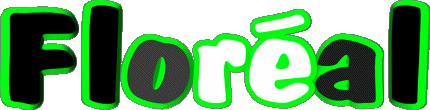 Floréal F FEMININ - France Prénoms 