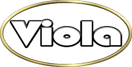 Viola V FEMININ - Italie Prénoms 