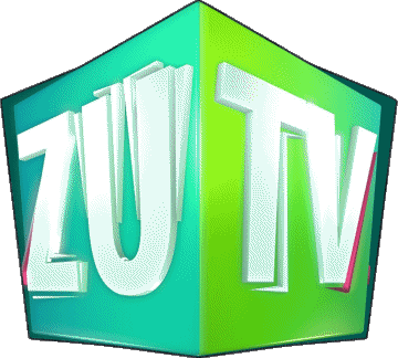 ZU TV Rumania Canales - TV Mundo Multimedia 