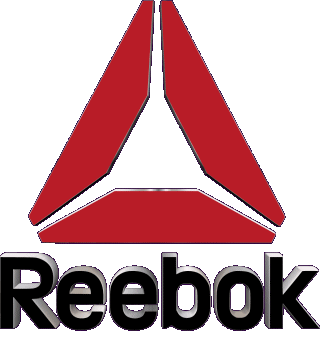 Reebok Sportbekleidung Mode 