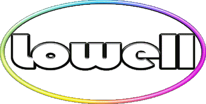 Lowell L MASCULIN - UK - USA Prénoms 