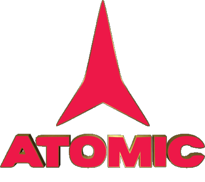 Atomic Sci - Attrezzatura Sportivo 