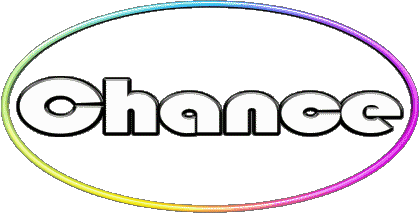 Chance C MASCHIO - UK - USA - IRL - AUS - NZ Nome 