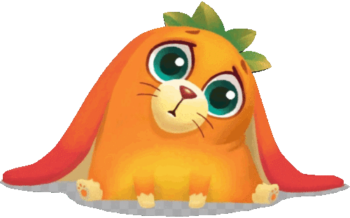 Logo - Icônes Juice Jam Jeux Vidéo Multi Média 