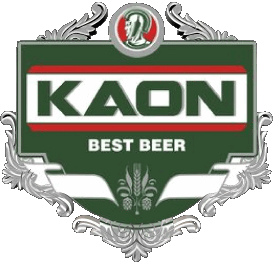 Kaon Albanie Bières Boissons 