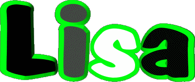 Lisa L FEMININE - France First Names 