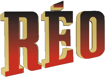 Réo Francia Formaggi Cibo 