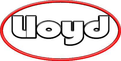 Lloyd L MASCULIN - UK - USA Prénoms 