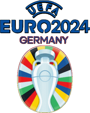 Euro 2024 Soccer Competition Sports 