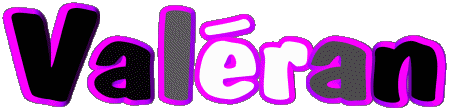 Valéran V MASCULIN - France Prénoms 
