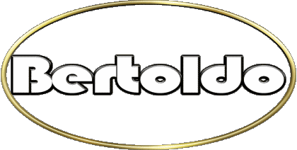 Bertoldo B MASCULIN - Italie Prénoms 