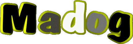 Madog M MASCULINE - France First Names 