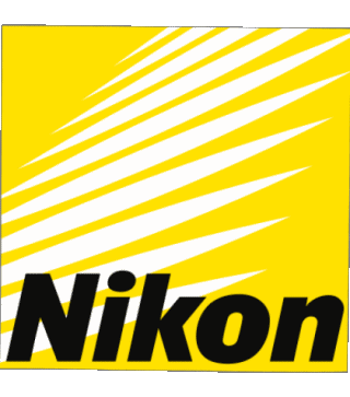 Logo 2003-Logo 2003 Nikon Foto Multimedia 