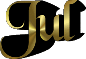 Jul J MASCHIO - Maghreb Musulmano Nome 