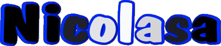 Nicolasa N FEMENINO - España Nombre 